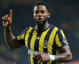 Lens Beşiktaş’ta