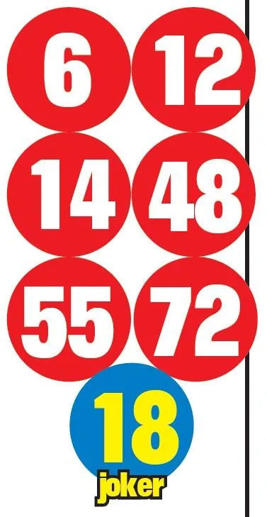 Çamura saplanan traktöründen inip, 7 km yürüdükten sonra donarak öldü (Yaşam haberleri)-1