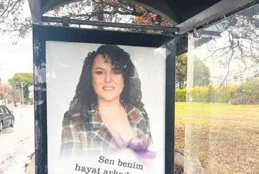 Son durak aşk...