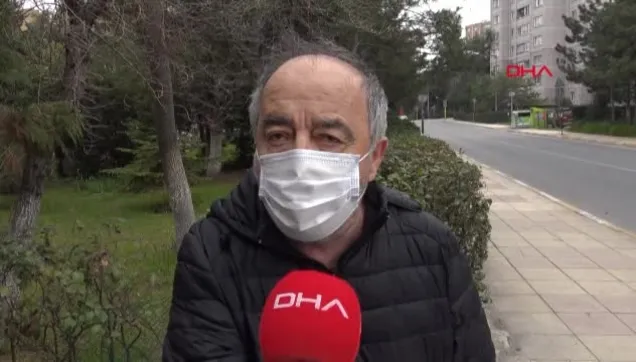 İstanbul depremi ne zaman? Jeofizik Uzmanı Dr. Ozan Gündoğdu: Marmara Denizi ve Muğla'daki depremler İstanbul ve İzmir depremlerinin habercisi