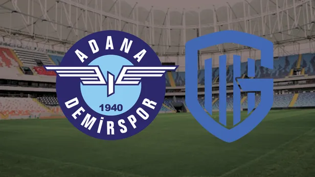 adana-demirspor-genk-canli-izle-31-agustos-2023-adana-demirspor-genk-maci-kesintisiz-sifresiz-donmadan-bedava-1693493912866.jpg