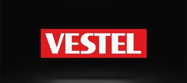 Vestel’le 4.2 milyar liralık tasarruf