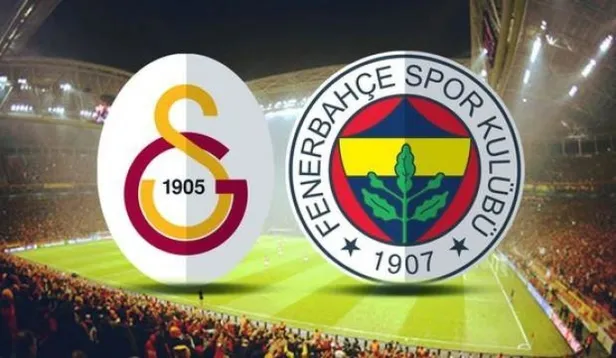 galatasaray-fenerbahce-kadina-siddete-hayir-maci-ne-zaman-saat-kacta-galatasaray-fenerbahce-kadin-futbol-takimi-maci-hangi-kanalda-1638797320769.jpg Galatasaray Fenerbahçe Kadın Futbol takımı maçı hangi kanalda? Galatasaray Fenerbahçe kadına şiddete hayır maçı ne zaman, saat kaçta?-2