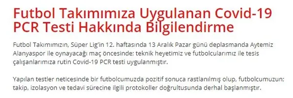 son-dakika-besiktasta-bir-futbolcu-koronaviruse-yakalandi-1607703387685.jpg Son dakika: Beşiktaş'ta bir futbolcu koronavirüse yakalandı-5