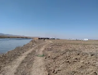 "Tecavüz ettikten sonra öldürdük" Şeyma Demir cinayetinde korkunç itiraf! Ters kelepçeli Kızılırmak'ta bulundu