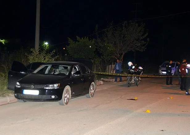 Adana'da şoke eden olay! Sevdiği kadının gözü önünde...-3