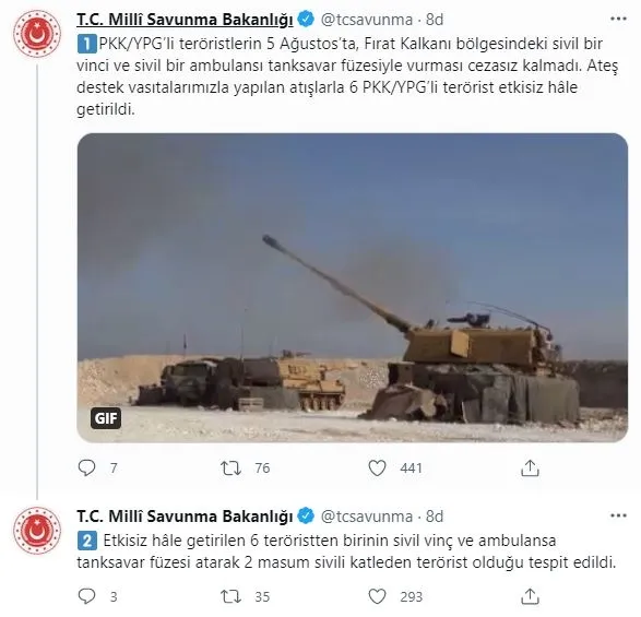 son-dakika-6-pkkypgli-etkisiz-hale-getirildi-1628408995404.jpg Son dakika! 6 PKK/YPG'li etkisiz hale getirildi-1