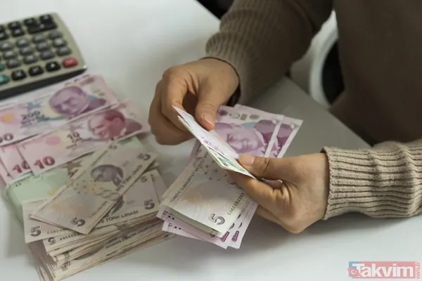 3 bin 984 lira ödeme yapılacak! SGK'dan kadın istihdamı destekleyen proje! Kadın işverene 320 Euro fırsatı için başvurular… - 1