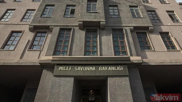 Kura Ve Sınav Süreci Nasıl İşleyecek? Açık İş Pozisyonları İçin Sınav Yapılacak. Sınava Katılacak Adaylar, Açık İş Gücü Sayısının Dört Katı Olacak Şekilde Kura...