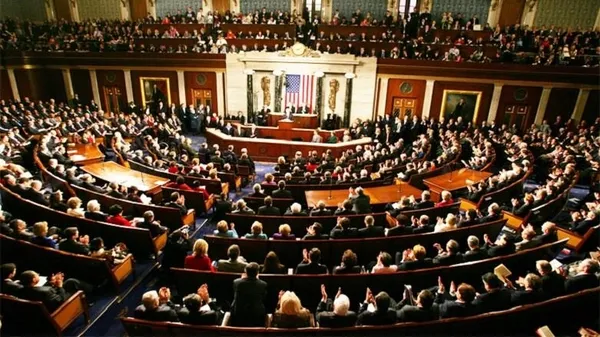 beyaz-sarayin-veto-tehdidi-yaptigi-savunma-butcesi-senatodan-gecti-f-35-ve-turkiye-detayi-1595536341566.jpeg Beyaz Saray'ın "veto" tehdidi yaptığı savunma bütçesi Senatodan geçti! F-35 ve Türkiye detayı...-1