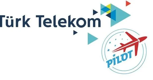 Türk Telekom’dan girişimcilere PİLOT desteği