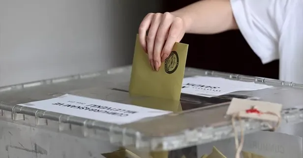 Memiş Çelik kimdir, kaç yaşında, nereli? AK Parti Ankara Şereflikoçhisar Belediyesi başkan adayı kim oldu?