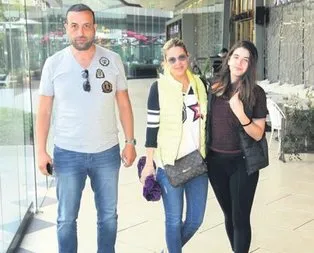Aile saadeti