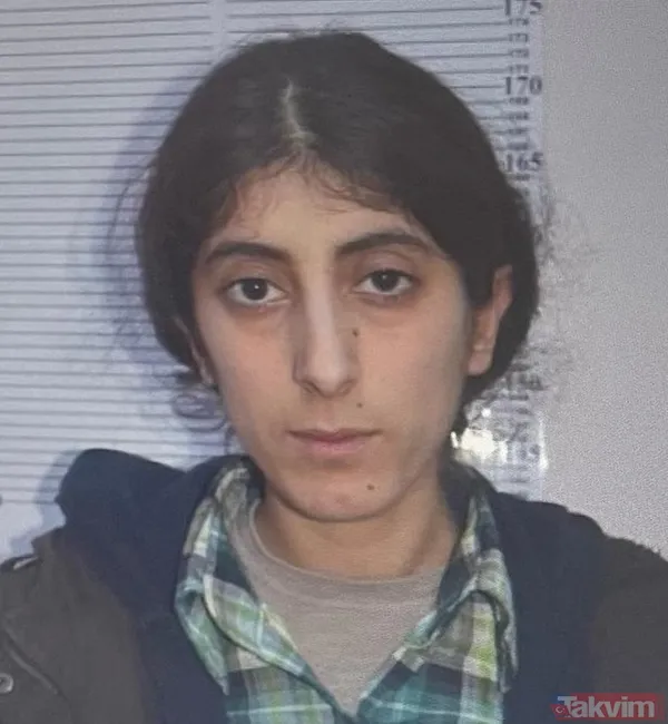 CHP'nin raporundaki isimler deşifre oldu: Gazeteci değil terörist! İşte belgeleriyle, fotoğraflarıyla CHP'nin terör sicili! - 3