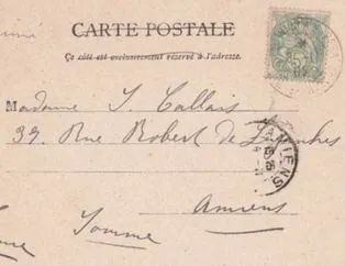 Osmanlı'nın sosyal medyası