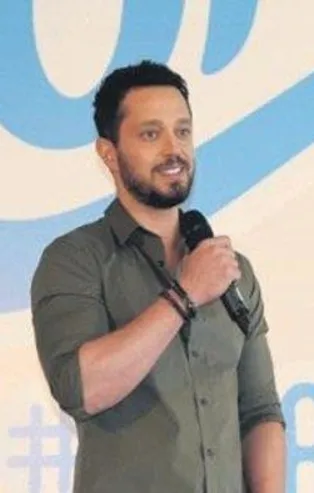 Murat Boz idam istedi linç edildi
