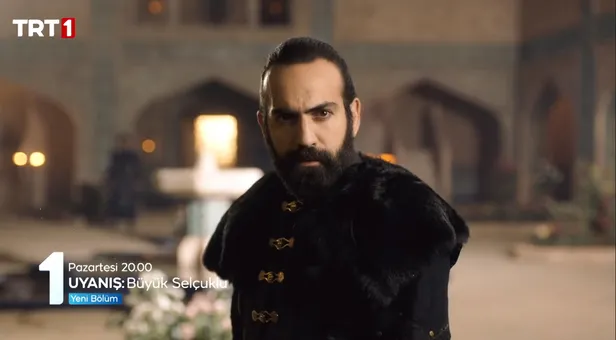 selemzari-soke-soke-alacak-uyanis-buyuk-selcuklu-27-bolum-fragmani-kapi-surprize-acildi-iki-gozu-iki-cesme-1617263096542.jpg