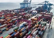 İhracatta hızlı artış