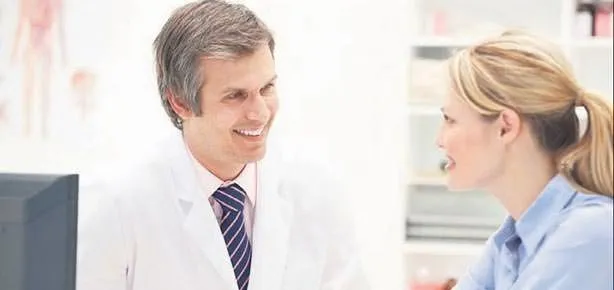 Emeklilik bekleyenlere müjde!