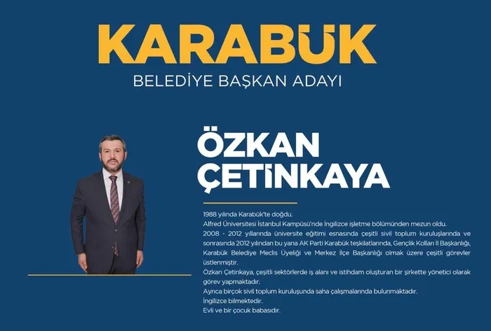 ozkan-cetinkaya-kimdir-kac-yasinda-ak-parti-karabuk-belediyesi-baskan-adayi-kim-oldu-31-mart-2024-karabuk-yere-1705584518189.jpg