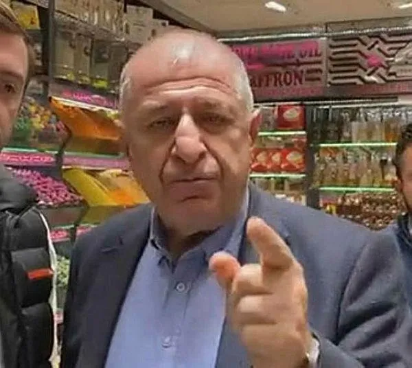umit-ozdagin-ic-savas-provokasyonuna-suc-duyurusu-icisleri-bakanligi-harekete-gecti-1657182476782.jpeg Ümit Özdağ'ın 'İç savaş' provokasyonuna suç duyurusu! İçişleri Bakanlığı harekete geçti-4