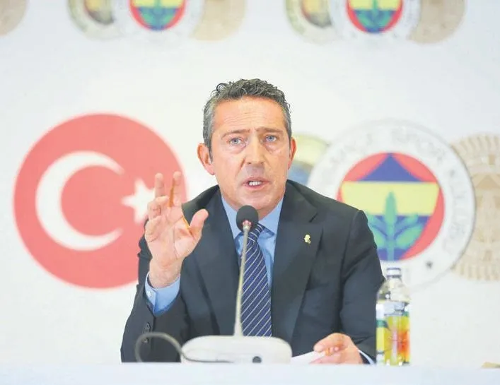 Maliyeti 48 milyon Euro