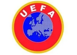 UEFA’dan şike açıklaması