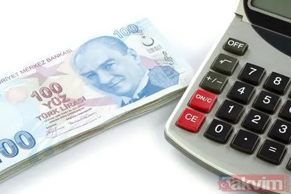📣Milyonlarca emekliye düşük faizli kredi imkanı! 📌80.000 TL’ye kadar anında hesaplara yatıyor... 👉PTT emekli kredisi başvuru şartları!