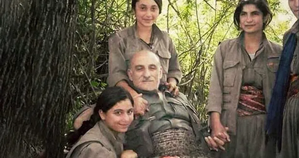 pkk-elebasi-duran-kalkandan-siyasi-kanatlari-hdpnin-dostlarina-cagri-ittifak-konulari-daha-fazla-gecikmemeli-1640981809577.jpeg PKK elebaşı Duran Kalkan'dan siyasi kanatları HDP'nin dostlarına talimat: İttifak konuları daha fazla gecikmemeli-2