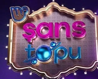 Şans Topu’nda 64.4 milyon devretti