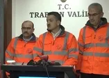 Son dakika: Bakan Pakdemirli'den Karadeniz'deki orman yangınları ile ilgili açıklama