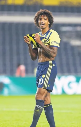 Fenerbahçe Gustavo’suz zorlanıyor