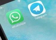 WhatsApp sohbet geçmişi Telegrama nasıl taşınır?