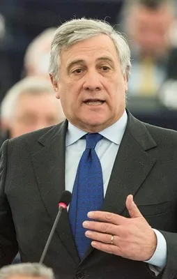 AP'nin yeni başkanı belli oldu