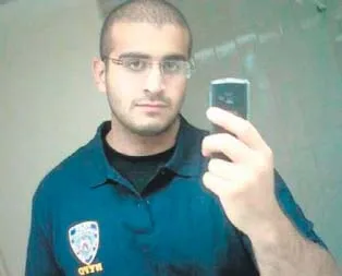 FBI serbest bıraktı