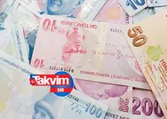 5400 günle emeklilik yaş hesabı! İşe dahi gitmeden emekli olmak mümkün! En erken kaç yaşında emekli olunur?