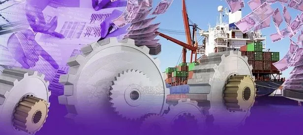 Yatırımda 17 ayın zirvesi