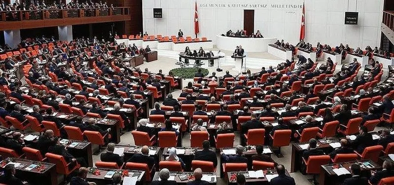 tbmmde-komisyon-kuruldu-ozel-saglik-kuruluslarinda-yasanan-bebek-olumleri-tum-yonleriyle-arastirilacak-1729623440343.jpeg