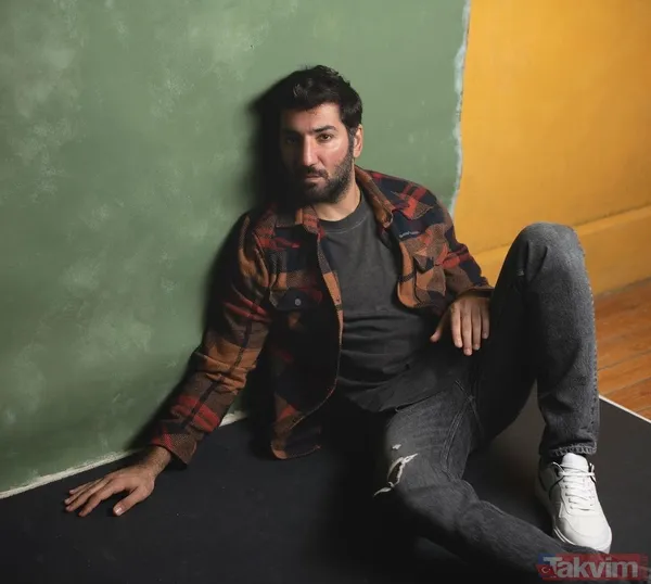 Aldatmak’ın Kahraman’ı Berkay Ateş'in sevgilisi bakın kim! Duyan inanamadı! Meğer Filenin Sultanları’nın güzeller güzeliyle... - 2