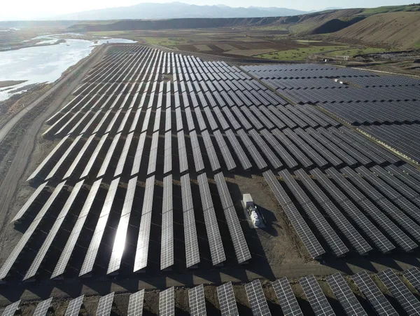 Enerjide rota 'tam bağımsızlık': Sondaj, altyapı, nükleer... 200 milyar dolarlık proje hamlesi-3