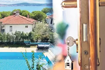 ‘Evim sistemi’nde kurallar değişti! BDDK’dan 8 yeni düzenleme: Teslim için 180 gün beklenecek