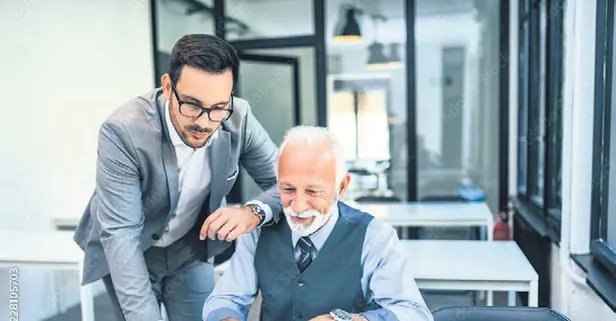 Taban aylık maratonu başlıyor! En düşük emekli aylığı 20 bin TL olacak