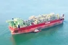 Enerji filosuna yeni katılacak gemi 5 milyon hanenin gaz ihtiyacını karşılayacak! Adı ne olacak?