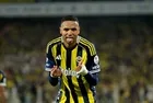 En-Nesyri elde kalıyor