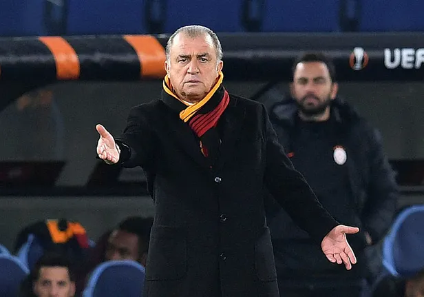 netflix-fatih-terim-belgeseli-ne-zaman-saat-kacta-yayinlanacak-fatih-terim-belgeseli-konusu-ne-kac-bolum-olaca-1663185026540.jpg 15 Eylül Netflix Fatih Terim belgeseli bugün, saat kaçta yayınlanacak? Fatih Terim belgeseli konusu ne, kaç bölüm olacak?-4