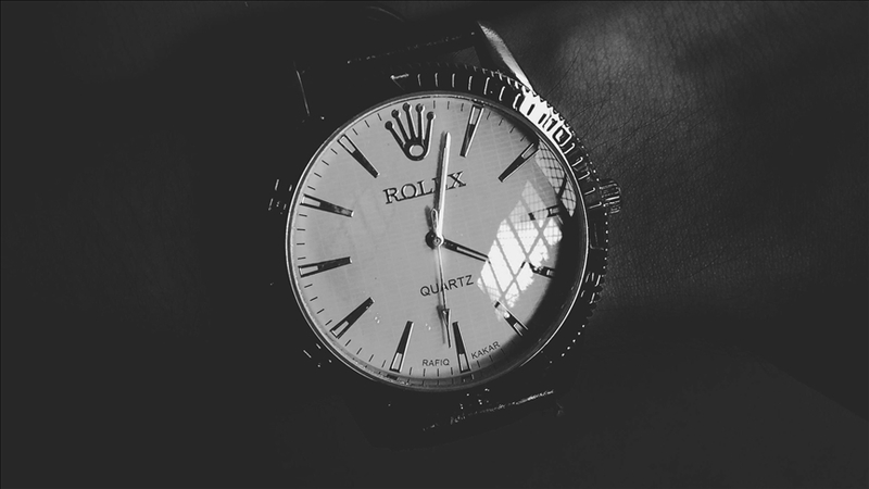 dunyanin-en-zengin-insanlari-2025te-bunlari-yapacak-sessiz-luks-modasi-basliyor-fakir-gosteren-o-detay-1732133704727.jpg Dünyanın en zengin insanları 2025'te bunları yapacak! Fakir gösteren o detay...-6