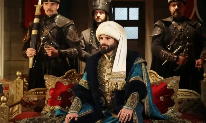 mehmed-fetihler-sultanina-usta-isim-suzan-kardes-kadroya-dahil-oldu-1767638679179.jpg Mehmed Fetihler Sultanı'na usta isim! Suzan Kardeş kadroya dahil oldu-5