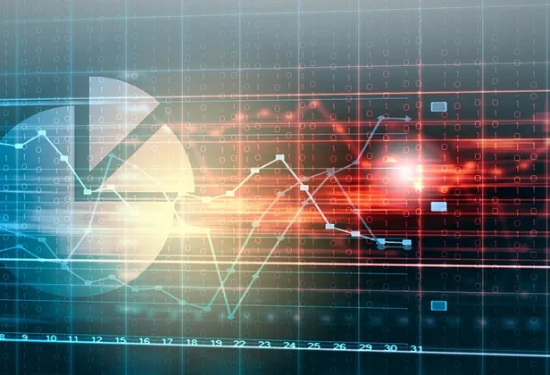 turkiye-2022-yilinda-yeni-ekonomik-modeliyle-reform-yapti-1672520057901.jpeg Türkiye 2022 yılında yeni ekonomik modeliyle reform yaptı!-5
