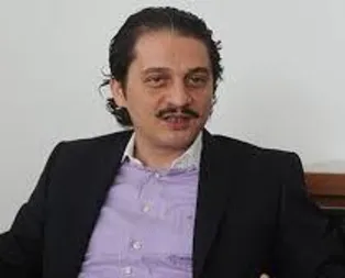 TUSKON soruşturmasında kritik gelişme