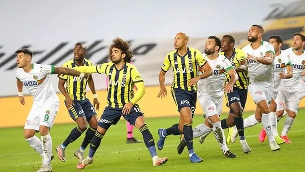 alanyaspor-fenerbahce-maci-canli-izle-alanyaspor-fb-maci-bedava-ucretsiz-sifresiz-canli-nasil-izlenir-iste-mac-1647186840791.jpeg 📺 Alanyaspor Fenerbahçe canlı maç izle! ⚽ Alanyaspor - FB maçı bedava, ücretsiz, şifresiz canlı nasıl izlenir? İşte maçın 11'leri...-3